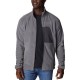 Hanorac Columbia Rapid Expedition Full Zip Fleece 1909073-023