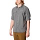 Camasa Columbia Atlas Explorer Long Sleeve Shirt 1931141-023 - imagine №4