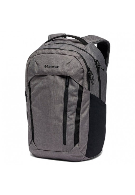 Рюкзак Columbia Atlas Explorer 26L Backpack