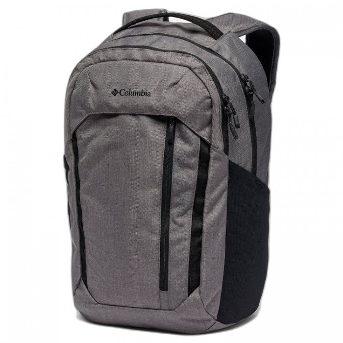 Rucsac Columbia Atlas Explorer 26L Backpack 1955401-023