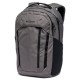 Rucsac Columbia Atlas Explorer 26L Backpack 1955401-023