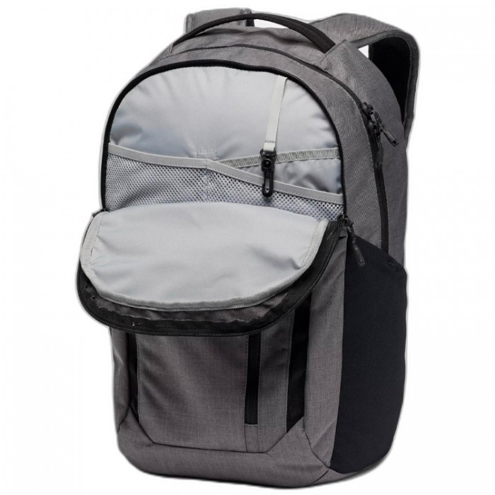 Rucsac Columbia Atlas Explorer 26L Backpack 1955401-023 - 2