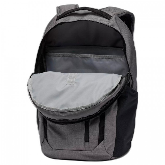 Rucsac Columbia Atlas Explorer 26L Backpack 1955401-023 - 3