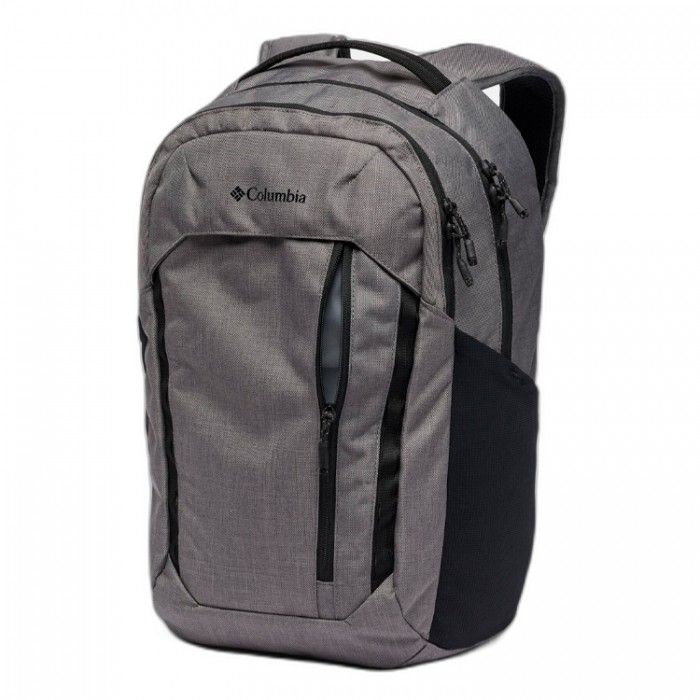 Rucsac Columbia Atlas Explorer 26L Backpack 1955401-023 - 4