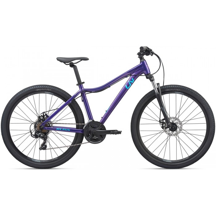 Bicicleta de munte Giant Bliss 3 Disc 2002231223