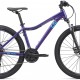 Bicicleta de munte Giant Bliss 3 Disc 2002231223