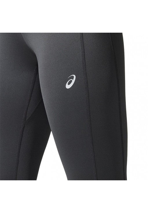 Легинсы Asics 2012A795-023