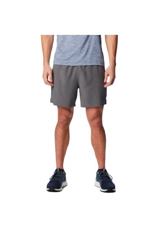 Шорты Columbia Hike Brief Short