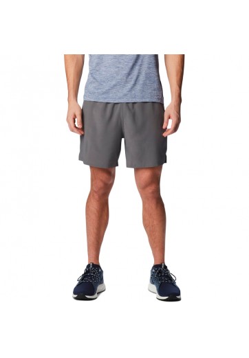 Шорты Columbia Hike Brief Short