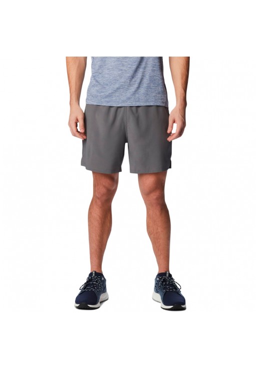 Шорты Columbia Hike Brief Short
