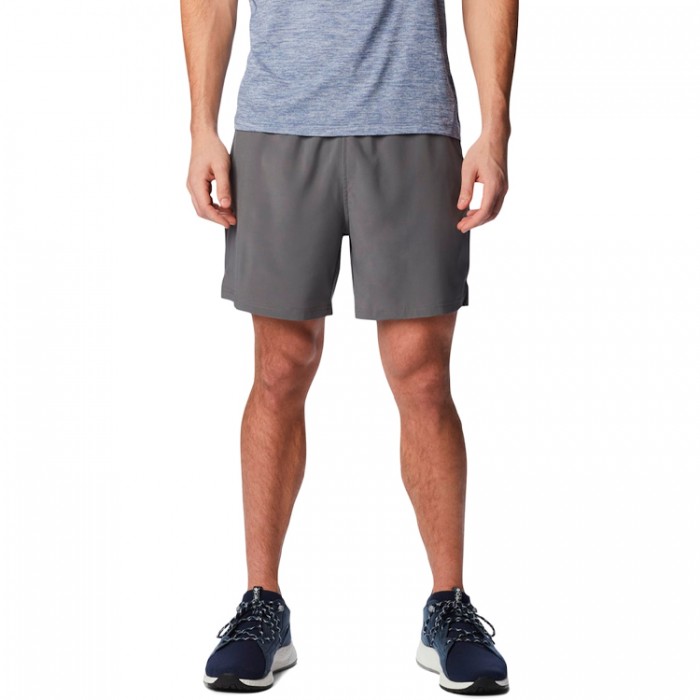 Шорты Columbia Hike Brief Short 2030781-023