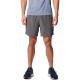 Шорты Columbia Hike Brief Short 2030781-023
