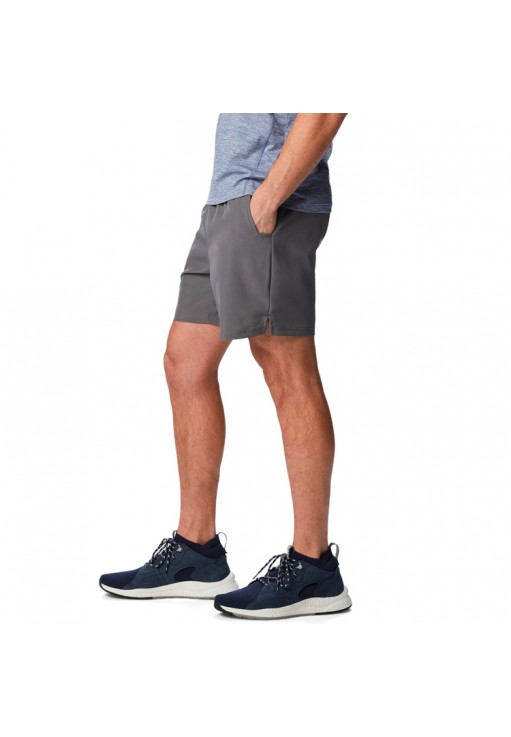 Sorti Columbia Hike Brief Short