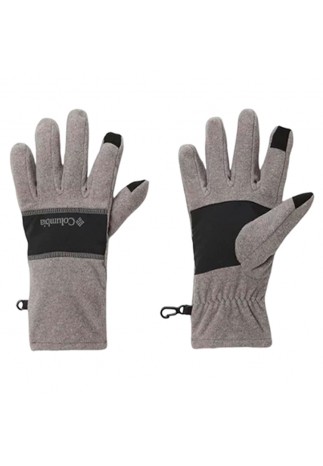 Перчатки Columbia Mens Fast Trek II Glove