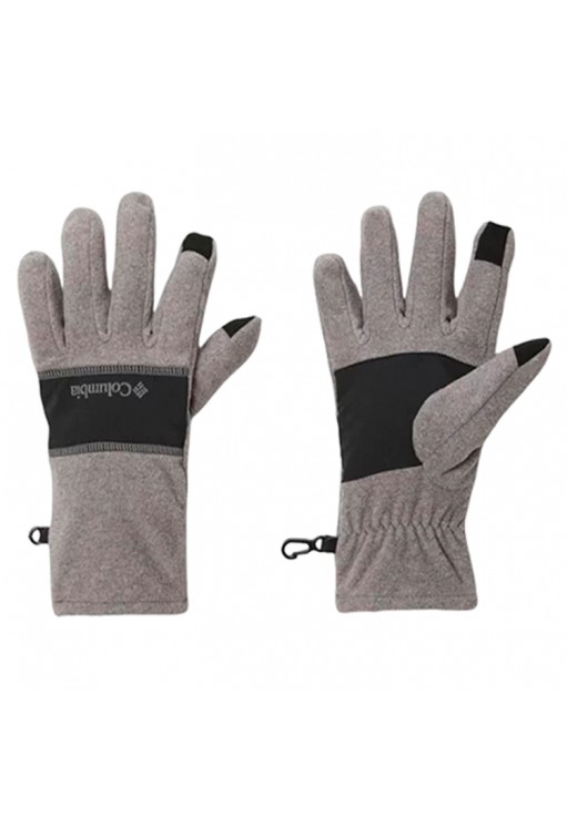Manusi Columbia Mens Fast Trek II Glove