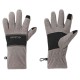 Перчатки Columbia Mens Fast Trek II Glove 2053921-023