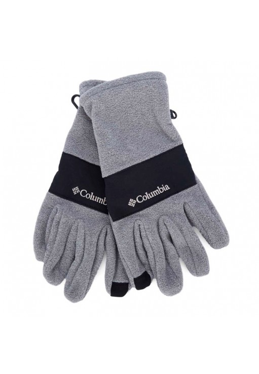 Перчатки Columbia Mens Fast Trek II Glove