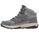 Ботинки Columbia Strata Trail Mid WP 2076861-023