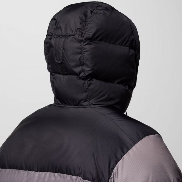 Куртка Columbia Puffect - 2