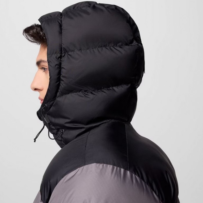 Куртка Columbia Puffect - 3