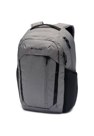 Рюкзак Columbia Atlas Explorer II 26L Backpack