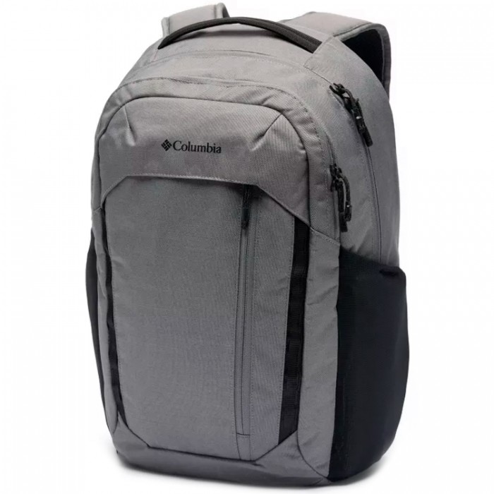 Rucsac Columbia Atlas Explorer II 26L Backpack 2094381-023