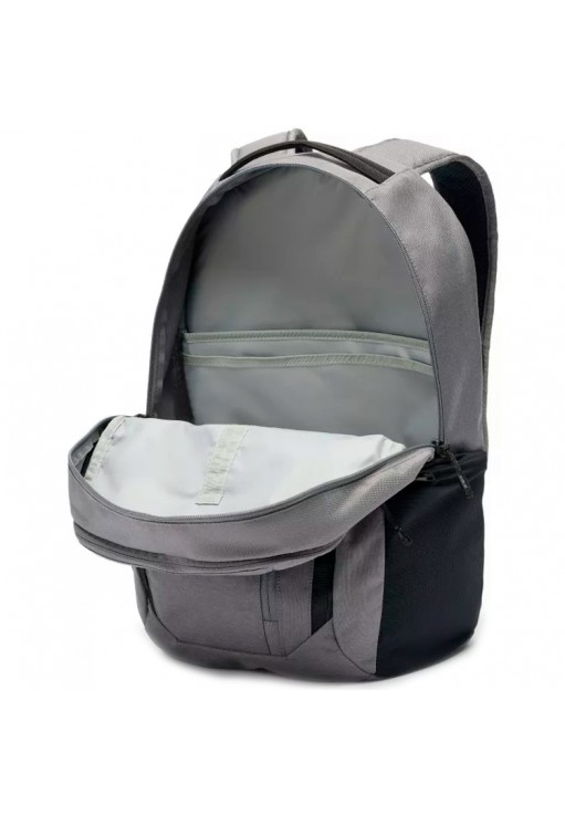 Рюкзак Columbia Atlas Explorer II 26L Backpack