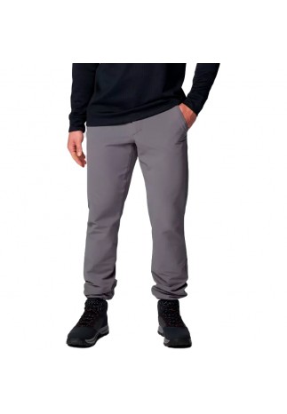 Pantaloni Columbia Black Mesa Warm Pant