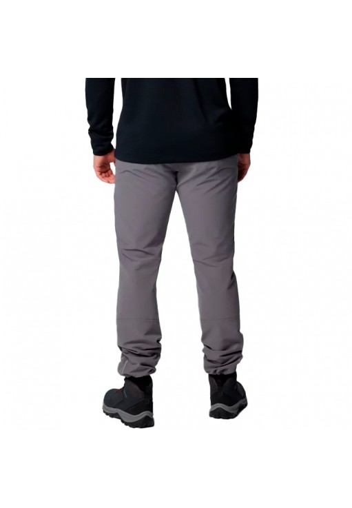 Брюки Columbia Black Mesa Warm Pant