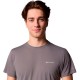 Sportlandia-30