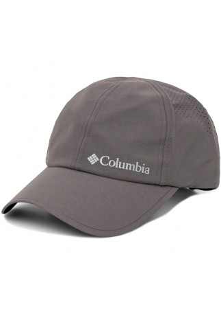 Кепка Columbia Silver Ridge IV Ball Cap