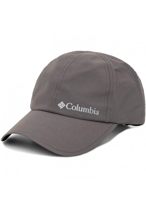 Chipiu Columbia Silver Ridge IV Ball Cap