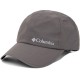 Chipiu Columbia Silver Ridge IV Ball Cap 2121141-023