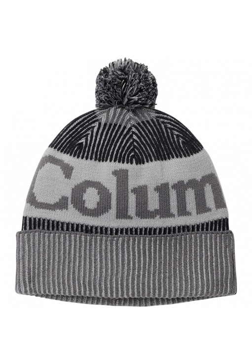 Шапка Columbia Polar Powder III Beanie
