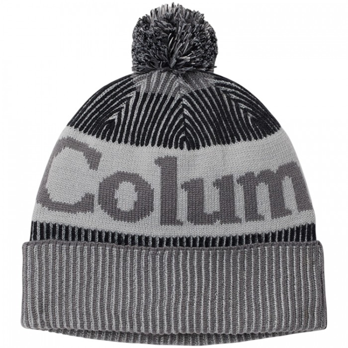 Шапка Columbia Polar Powder III Beanie 2137291-023