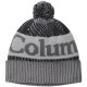 Шапка Columbia Polar Powder III Beanie 2137291-023