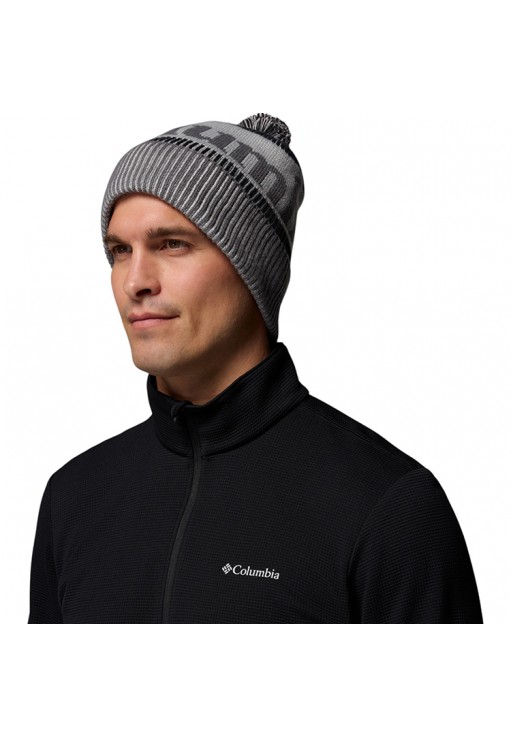Шапка Columbia Polar Powder III Beanie