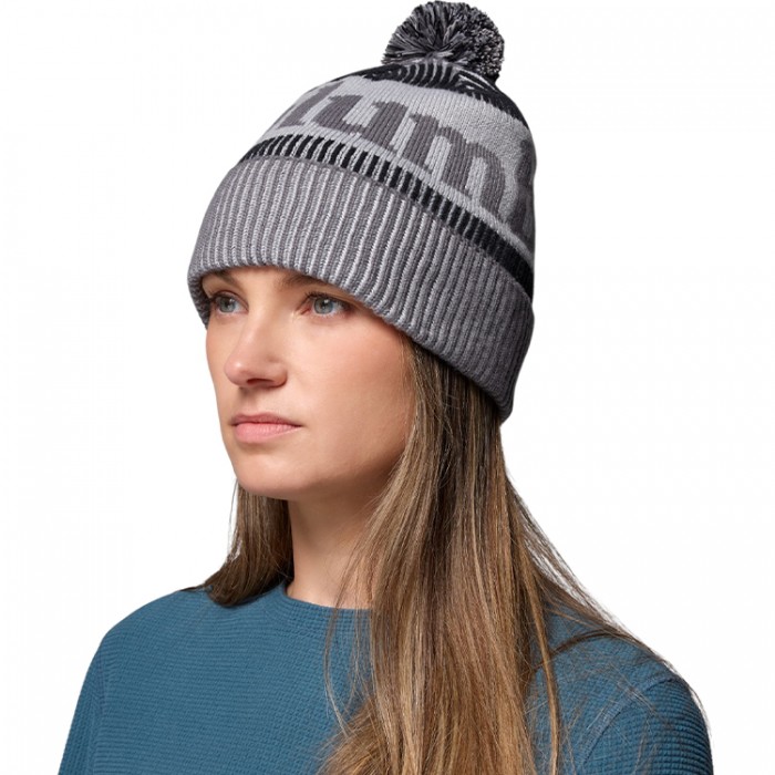 Шапка Columbia Polar Powder III Beanie 2137291-023 - 3