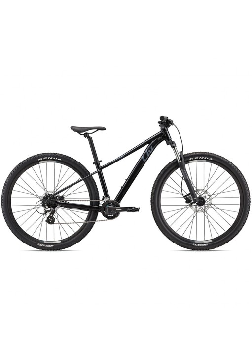 Bicicleta de munte Liv Tempt 3