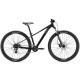 Bicicleta de munte Liv Tempt 3 2201125123