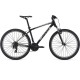 Bicicleta de munte Giant ATX 26 2201201123