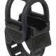 Крепление для фар M-WAVE Lights support 223523