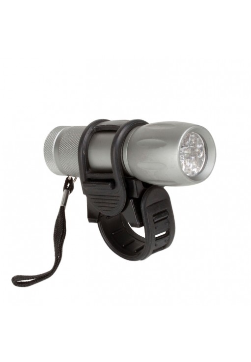 Suport p-u fara M-WAVE Lights support