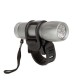 Sportlandia-26