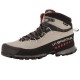 Ботинки La Sportiva TX4 Mid Woman Gtx 27F913323