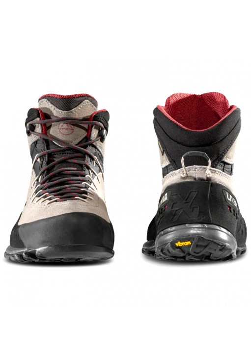 Ботинки La Sportiva TX4 Mid Woman Gtx