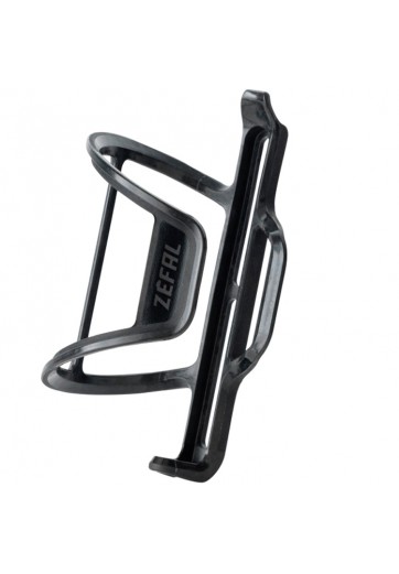 Suport bidon Zefal Pulse S2 Left