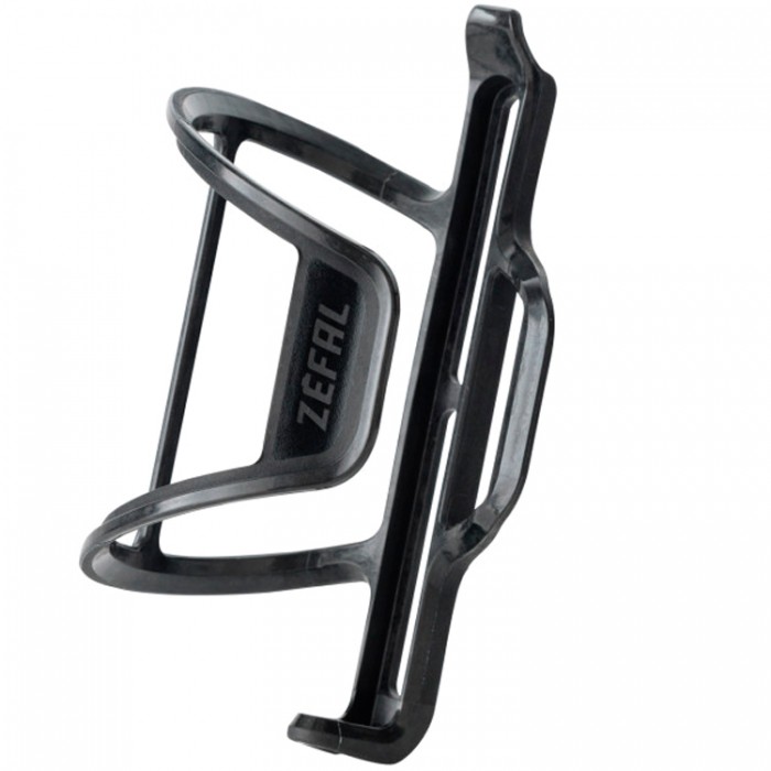 Подставка для фляги Zefal Pulse S2 Left 28223