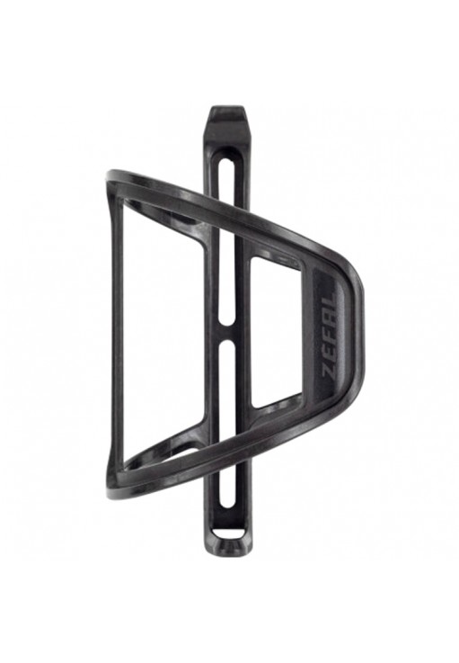 Подставка для фляги Zefal Pulse S2 Left