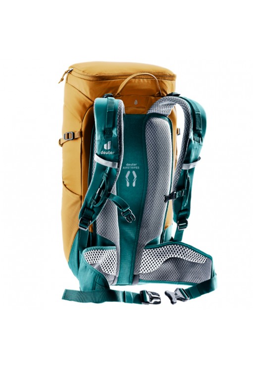 Рюкзак Deuter TRAIL 24